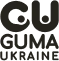logo_guma